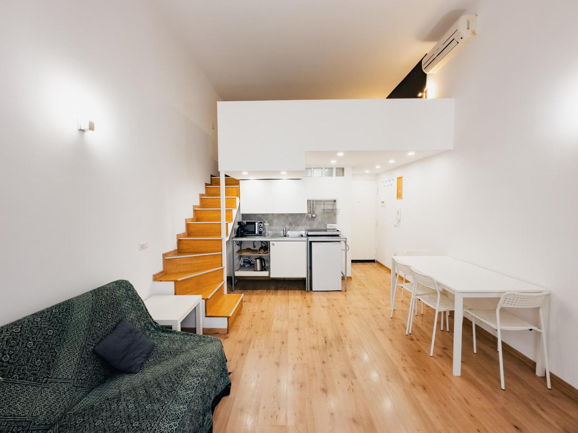 Ale & Tizy House Bed and Breakfast Napoli Eksteriør billede